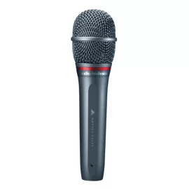 Audio-Technica AE5400 Кардиоидный конденсаторный вокальный